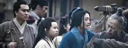 “彭城之战”项羽3万兵马是怎么吊打刘邦的?刘邦为什么会输?