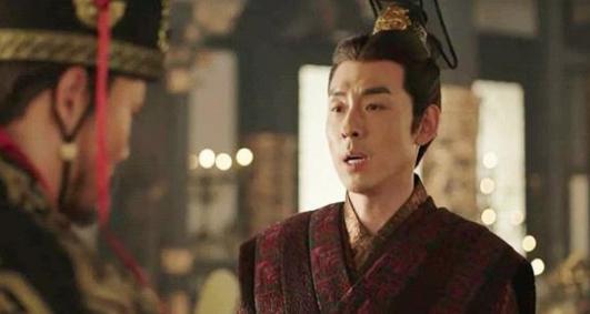 揭秘:曹魏政权为什么不能长久