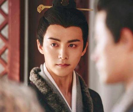 揭秘:曹魏政权为什么不能长久