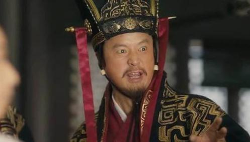 揭秘:曹魏政权为什么不能长久