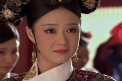 年羹尧被处死后，雍正是怎么对他家人的