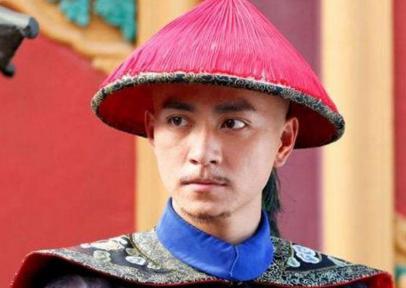 年羹尧被处死后，雍正是怎么对他家人的