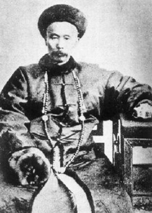 西捻军勇猛异常，左宗棠是怎么在两年时间内平定捻军的