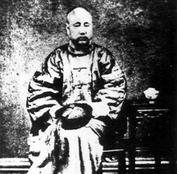 西捻军勇猛异常，左宗棠是怎么在两年时间内平定捻军的