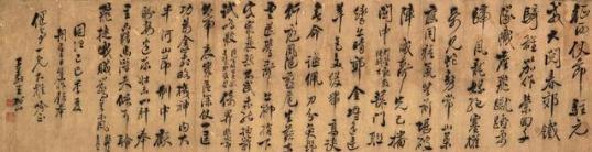 西捻军勇猛异常，左宗棠是怎么在两年时间内平定捻军的