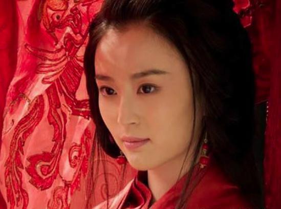 孙策临死前,为什么不把霸业传给儿子