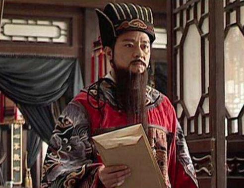 朱元璋反腐杀了许多官员,为什么明朝的腐败还是无法根除