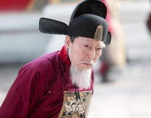 朱元璋反腐杀了许多官员,为什么明朝的腐败还是无法根除