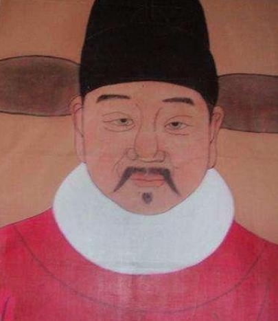 朱元璋反腐杀了许多官员,为什么明朝的腐败还是无法根除