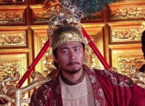 朱元璋反腐杀了许多官员,为什么明朝的腐败还是无法根除