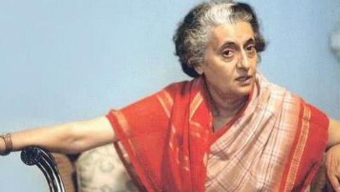 印度人口那么多,为什么没有实行计划生育