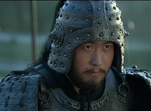 曹操众多儿子中，最勇猛的曹彰是怎么死的？