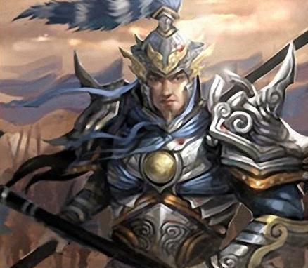 曹操众多儿子中，最勇猛的曹彰是怎么死的？