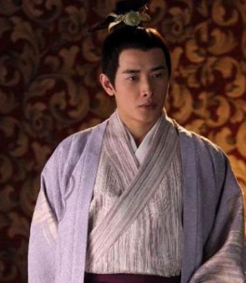 鲁元公主身份高贵,她的命运如何