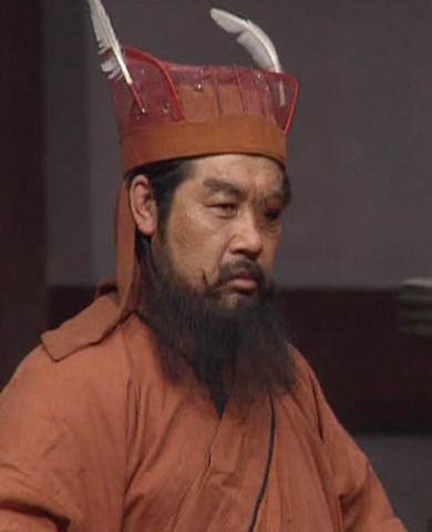 历史上的曹魏大将夏侯惇是怎么死的？