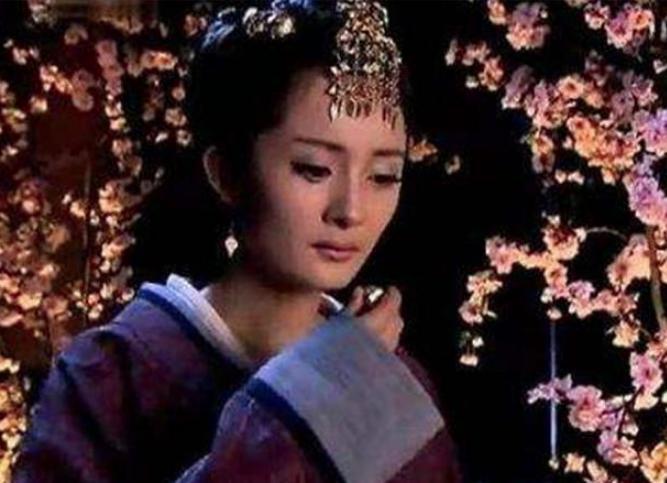 古人为什么会吞金自杀