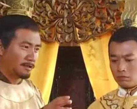 朱棣当上皇帝后真的遭到报应了吗 为什么22年皇帝生涯没有一儿半女呢