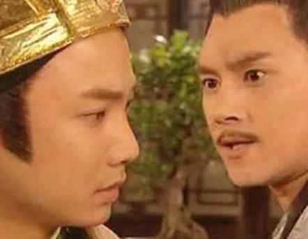 朱棣当上皇帝后真的遭到报应了吗 为什么22年皇帝生涯没有一儿半女呢