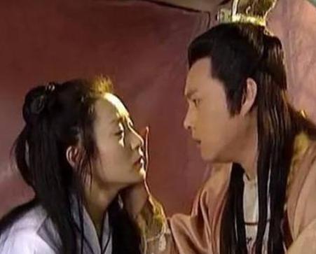 朱棣当上皇帝后真的遭到报应了吗 为什么22年皇帝生涯没有一儿半女呢