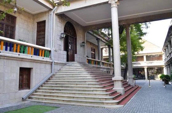 庆亲王载振的晚年生活如何