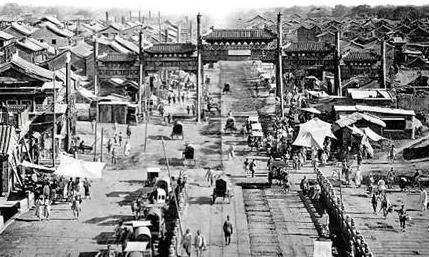 清末留学生一共有120人 为什么回来的只有94人呢