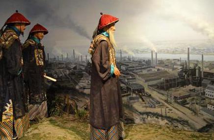 清末留学生一共有120人 为什么回来的只有94人呢