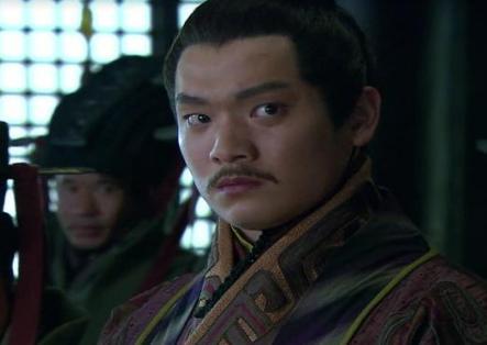 周孝王篡权登基为什么还留下了千古美名