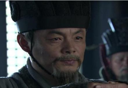 周孝王篡权登基为什么还留下了千古美名