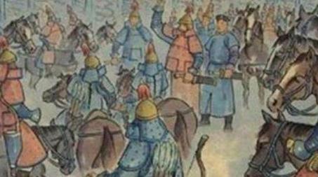 明末大鼠疫的影响如何 有关于鼠疫期间的轶事有哪些