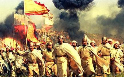 曾国藩拥有黄袍加身的希望和机会 为什么他没有效仿前人呢