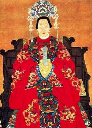 揭秘郭英传奇的一生,他的子孙后代过得如何