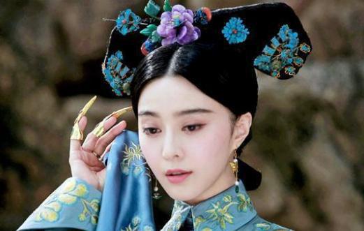 嘉庆的皇后死了之后，他为什么不敢大办丧事