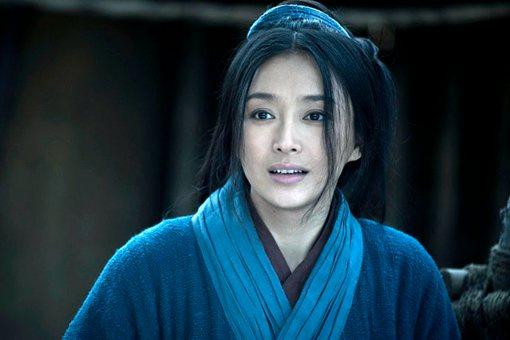 刘邦知道吕后心狠手辣,为什么还不断给她权利?