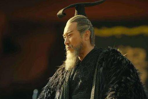 曹操为什么不敢答应汉献帝禅位