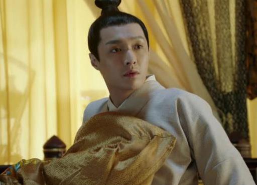 朱祁钰是名正言顺登基的，为什么会被朱祁镇推翻