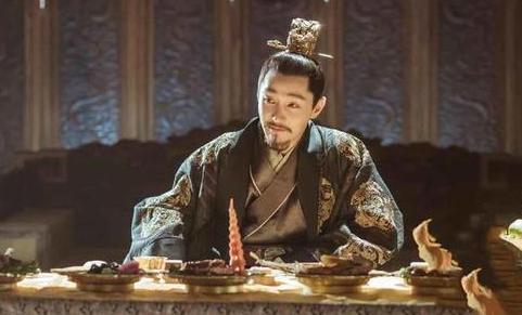 朱祁钰是名正言顺登基的，为什么会被朱祁镇推翻