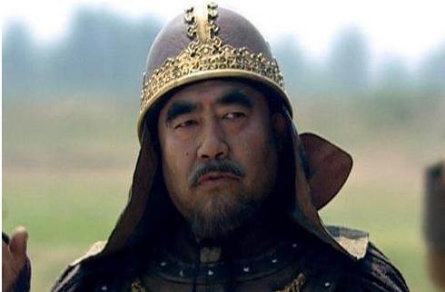 刘秀称帝后，为什么要杀了彭宠