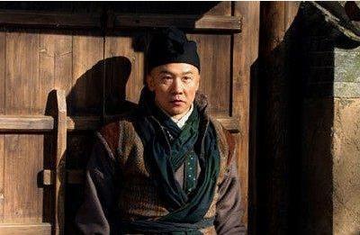 刘秀称帝后，为什么要杀了彭宠