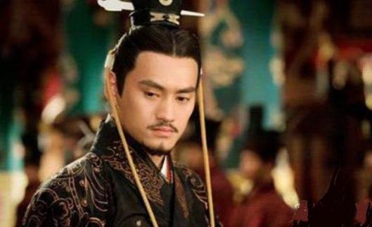 刘秀称帝后，为什么要杀了彭宠