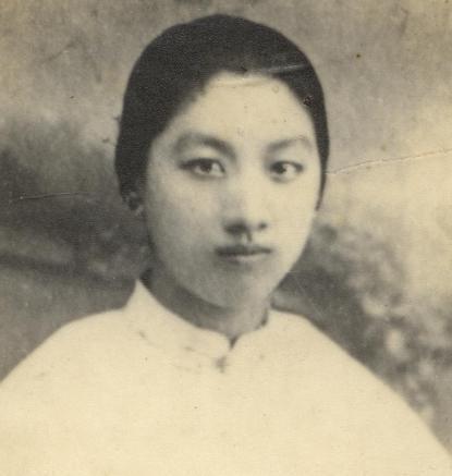 关于唐圭璋的评价是怎样的