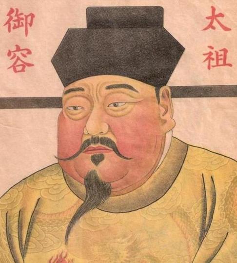 赵匡胤在位期间为什么不立太子