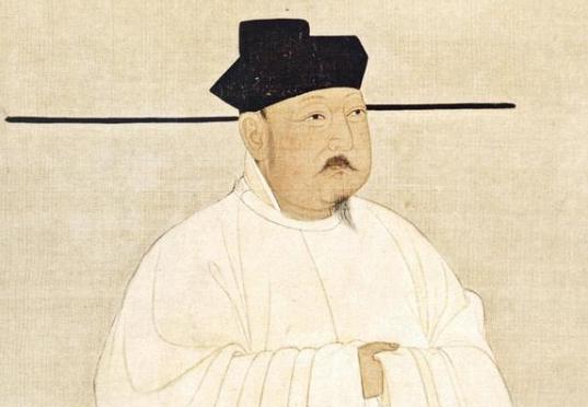 赵匡胤在位期间为什么不立太子