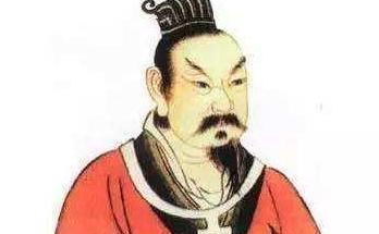 开国皇帝中名声最差的皇帝！为什么朱温跟其他开国皇帝不一样