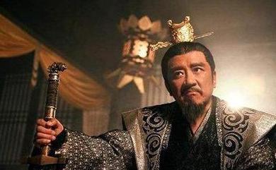 开国皇帝中名声最差的皇帝！为什么朱温跟其他开国皇帝不一样