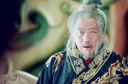 萧衍为什么被称作“菩萨皇帝”