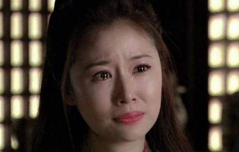 刘备迎娶孙尚香是政治结合，刘备死后其结果如何