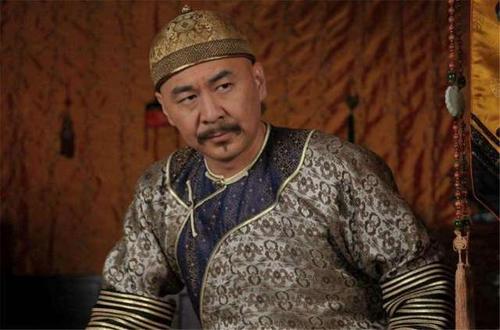 雍正到底是怎么驾崩的？乾隆欲盖弥彰，结果人尽皆知