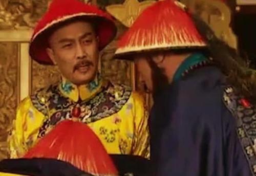 雍正到底是怎么驾崩的？乾隆欲盖弥彰，结果人尽皆知