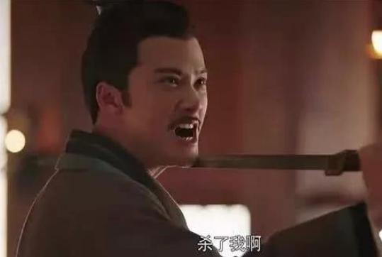 荀彧死后，他的五个儿子结局如何