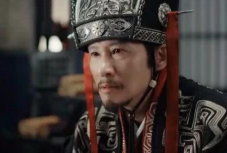 荀彧死后，他的五个儿子结局如何